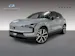 Volvo EX30 E60 Twin Ultra Performance AWD