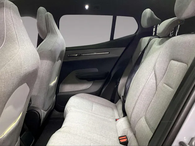 Volvo EX30 E60 Twin Ultra Performance AWD