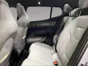 Volvo EX30 E60 Twin Ultra Performance AWD