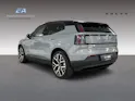 Volvo EX30 E60 Twin Ultra Performance AWD