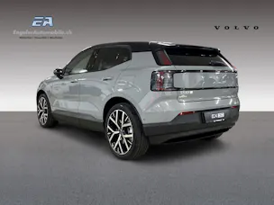 Volvo EX30 E60 Twin Ultra Performance AWD