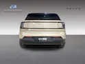 Volvo EX30 E60 Twin Ultra Performance AWD