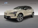 Volvo EX30 E60 Twin Ultra Performance AWD