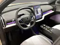 Volvo EX30 E60 Twin Ultra Performance AWD