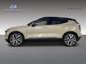 Volvo EX30 E60 Twin Ultra Performance AWD