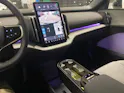 Volvo EX30 E60 Twin Ultra Performance AWD