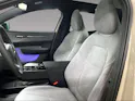 Volvo EX30 E60 Twin Ultra Performance AWD