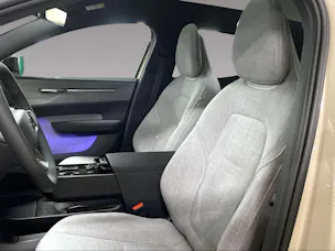 Volvo EX30 E60 Twin Ultra Performance AWD