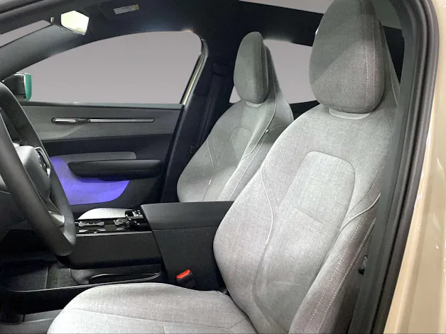 Volvo EX30 E60 Twin Ultra Performance AWD