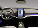 Volvo EX30 E60 Twin Ultra Performance AWD
