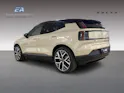 Volvo EX30 E60 Twin Ultra Performance AWD