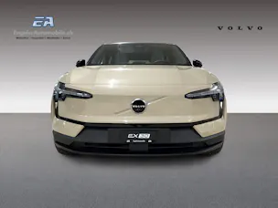 Volvo EX30 E60 Twin Ultra Performance AWD