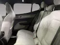 Volvo EX30 E60 Twin Ultra Performance AWD