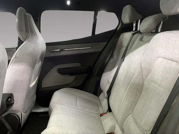 Volvo EX30 E60 Twin Ultra Performance AWD