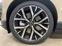 Volvo EX30 E60 Twin Ultra Performance AWD