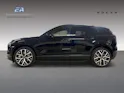 Volvo EX30 E60 Twin Ultra Performance Sw. Black Ed. AWD