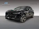Volvo EX30 E60 Twin Ultra Performance Sw. Black Ed. AWD
