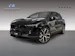 Volvo EX30 E60 Twin Ultra Performance Sw. Black Ed. AWD