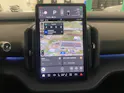 Volvo EX30 E60 Twin Ultra Performance Sw. Black Ed. AWD