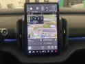 Volvo EX30 E60 Twin Ultra Performance Sw. Black Ed. AWD