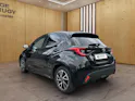 Toyota Yaris 1.5 VVT-i HSD Trend