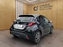 Toyota Yaris 1.5 VVT-i HSD Trend