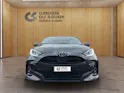 Toyota Yaris 1.5 VVT-i HSD Trend