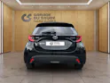 Toyota Yaris 1.5 VVT-i HSD Trend