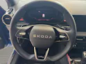 Škoda Fabia 1.0 TSI Monte Carlo DSG