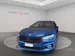 Škoda Fabia 1.0 TSI Monte Carlo DSG