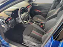Škoda Fabia 1.0 TSI Monte Carlo DSG