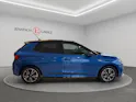 Škoda Fabia 1.0 TSI Monte Carlo DSG