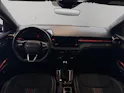 Škoda Fabia 1.0 TSI Monte Carlo DSG
