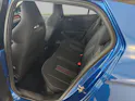 Škoda Fabia 1.0 TSI Monte Carlo DSG