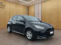 Toyota Yaris 1.5 VVT-i HSD Trend