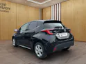 Toyota Yaris 1.5 VVT-i HSD Trend