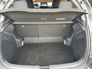 Toyota Yaris 1.5 VVT-i HSD Trend