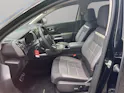 Citroën C5 Aircross 1.5 BlueHDi Shine / inkl. Winterkompletträder Alu 17" / Rückfahrkamera 180° / Premium Occasion Garantie