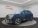 Citroën C5 Aircross 1.5 BlueHDi Shine / inkl. Winterkompletträder Alu 17" / Rückfahrkamera 180° / Premium Occasion Garantie