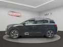 Citroën C5 Aircross 1.5 BlueHDi Shine / inkl. Winterkompletträder Alu 17" / Rückfahrkamera 180° / Premium Occasion Garantie