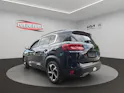 Citroën C5 Aircross 1.5 BlueHDi Shine / inkl. Winterkompletträder Alu 17" / Rückfahrkamera 180° / Premium Occasion Garantie