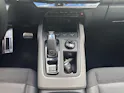 Citroën C5 Aircross 1.5 BlueHDi Shine / inkl. Winterkompletträder Alu 17" / Rückfahrkamera 180° / Premium Occasion Garantie