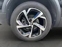 Citroën C5 Aircross 1.5 BlueHDi Shine / inkl. Winterkompletträder Alu 17" / Rückfahrkamera 180° / Premium Occasion Garantie