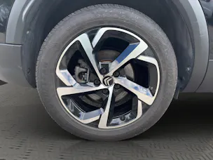 Citroën C5 Aircross 1.5 BlueHDi Shine / inkl. Winterkompletträder Alu 17" / Rückfahrkamera 180° / Premium Occasion Garantie