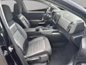 Citroën C5 Aircross 1.5 BlueHDi Shine / inkl. Winterkompletträder Alu 17" / Rückfahrkamera 180° / Premium Occasion Garantie