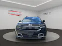 Citroën C5 Aircross 1.5 BlueHDi Shine / inkl. Winterkompletträder Alu 17" / Rückfahrkamera 180° / Premium Occasion Garantie