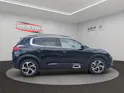 Citroën C5 Aircross 1.5 BlueHDi Shine / inkl. Winterkompletträder Alu 17" / Rückfahrkamera 180° / Premium Occasion Garantie