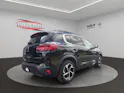 Citroën C5 Aircross 1.5 BlueHDi Shine / inkl. Winterkompletträder Alu 17" / Rückfahrkamera 180° / Premium Occasion Garantie