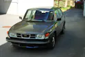 Saab 99 2.0 GL