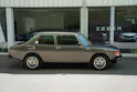 Saab 99 2.0 GL